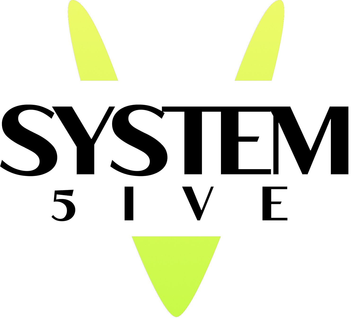 System 5ive