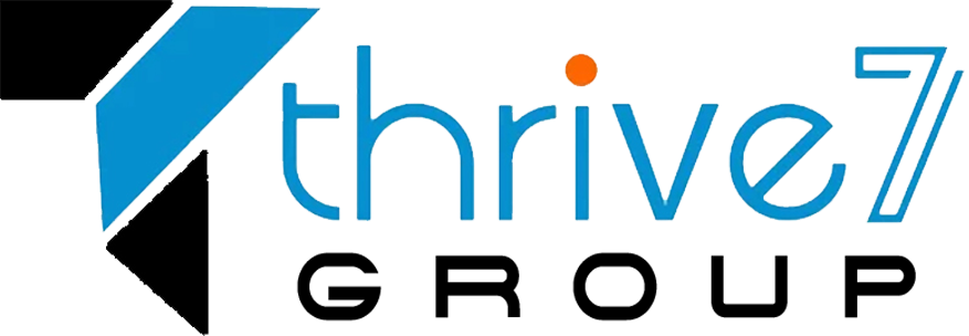 Thrive7 Group