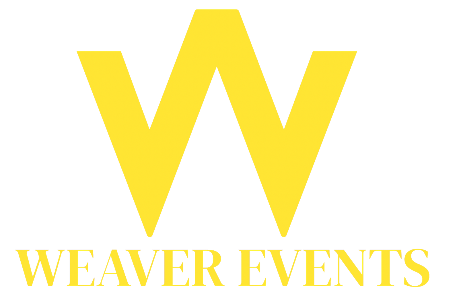 Weaver Events